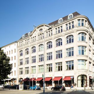 Orania.Berlin - 3