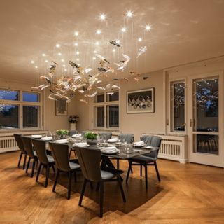 La Villa - Zlín - 1