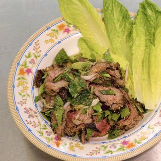 Ghin Khao - Chicago - 0