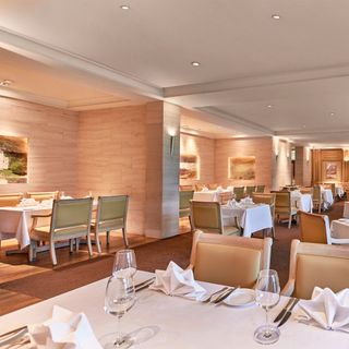 Gordon Grill - 7