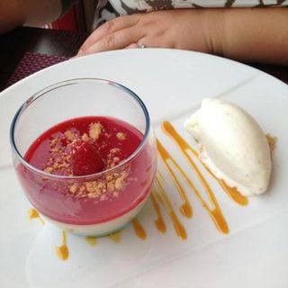 Le 11 Bistrot Gourmand - 0