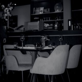 Reverie - 1