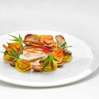 Badalucci - Lugano - 9