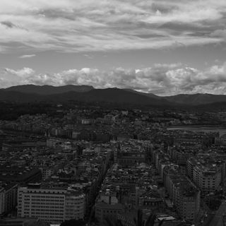 Mirador de Ulía - 5