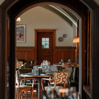Beefbar - 7