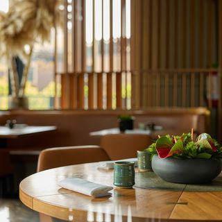 IYO Kaiseki - 7