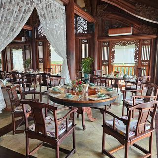 Hoi An Sense - 5