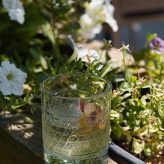 Au Pâturage - Espaces Gourmands - 4
