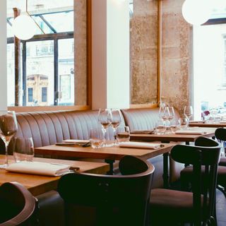 Quinsou - Paris - 7