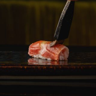 Junsui - 1