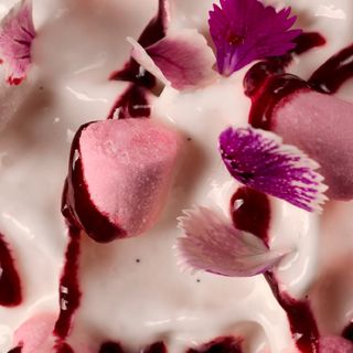 RavioXO - 7