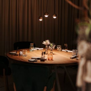 Moritz - 12