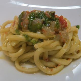 Antico Morer - 7