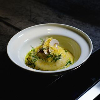 Restaurant Perk - 6