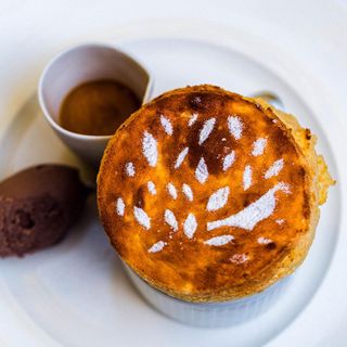 Le Petit Jardin - 7