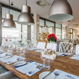 OKRestauracja - 5