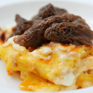 Arnaldo - Clinica Gastronomica - 3