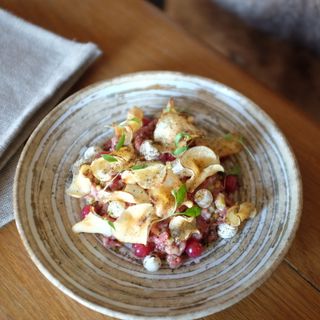 The Pig's Ear - 2