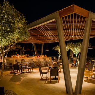 Al Pairo at Solaz - 4