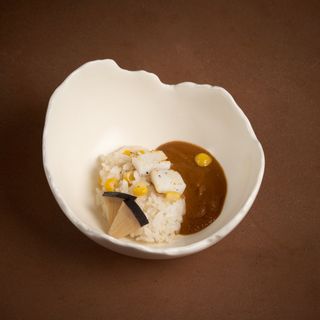 ima - 4