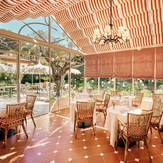 Le Jardin de la Bastide - 14