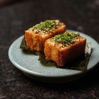 Aiô - 11