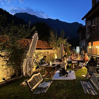 Casa Arcas - 0
