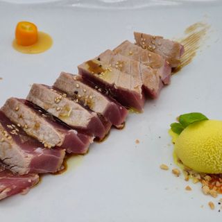 Brigecio - 18