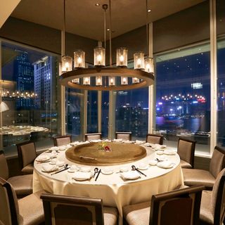 Imperial Treasure Fine Chinese Cuisine (Tsim Sha Tsui) - 7