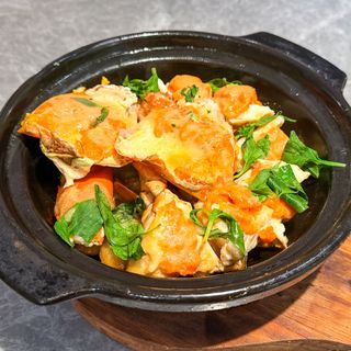 Dioswa Bistro - 0