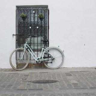 El Muro - 5
