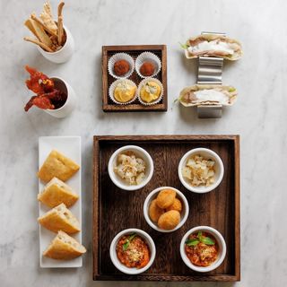 La Ciambella - 13