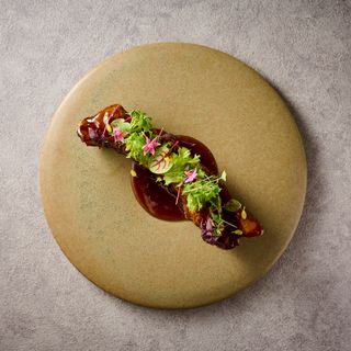 atelier HANADA - 10