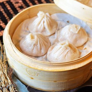 Zhi Wei Cafe - 2