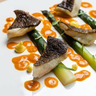 L'Oste Scuro - 0