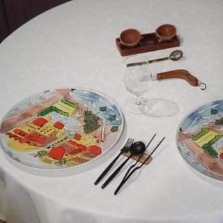 Taste 1973 - 1