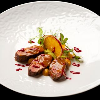 Mediterraneo Dine&Wine - 5