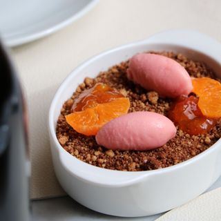 L'Eixida - 6