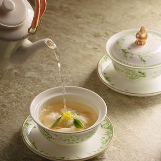 Yu Yue Heen - 2