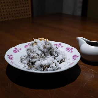 MAMA YAYA - 2