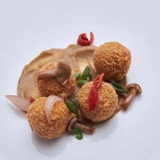 Locanda Solagna - 12