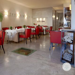 Antica Cucina 1983 - 0