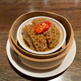 Dim Tao - 5