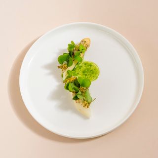 Wachter Foodbar - 7