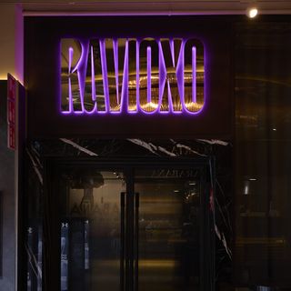 RavioXO - 10