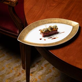 Maison Colette - 10