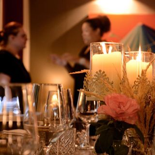 Bistrot Donatella - 1