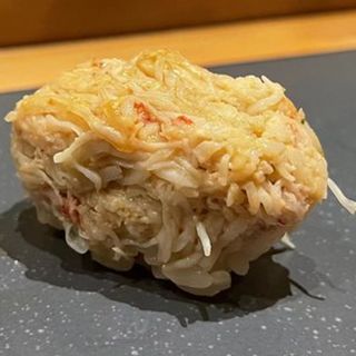 Sushi Shin - 6
