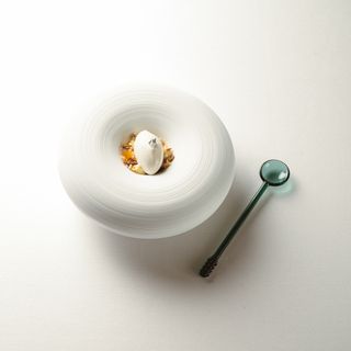 De Mondion - 7