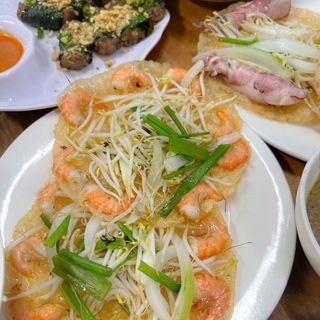 Nam Hìn (Phan Thanh Street) - 3
